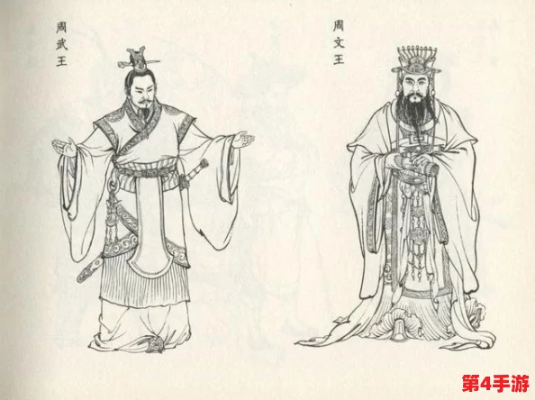 探索封神幻想世界：精选法宝攻略，解锁你的神话之旅最强助力！