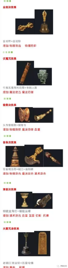 傲世龙城：全方位坐骑获取策略与独家技巧大公开，助你驰骋天下无界限！