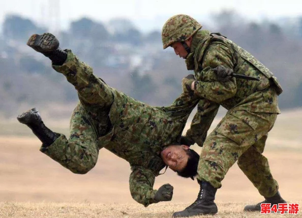 三角洲行动新手上路：精选高效武器指南，助你快速掌握战场节奏