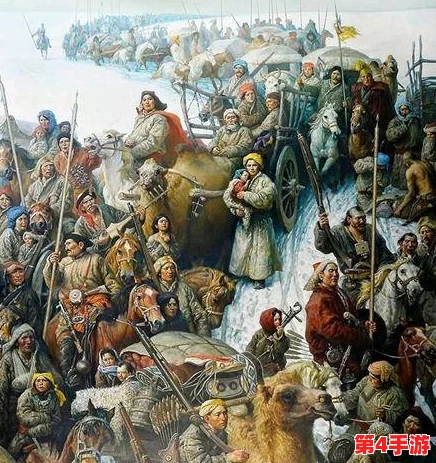 万里长征hl155.ccm：穿越历史的足迹与现代科技的交融，见证伟大征程的辉煌瞬间