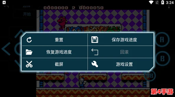 可以插圣采儿模拟器的软件:功能强大,用户体验极佳的推荐应用合集 可以插圣采儿模拟器的软件:功能强大,用户体验极佳的推荐应用合集