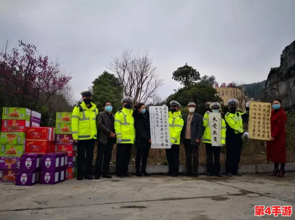 众志成城发动率测试:提升团队协作与效率的关键策略分析 众志成城发动率测试:提升团队协作与效率的关键策略分析
