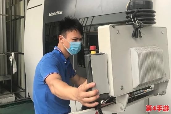 仙踪林老狼贰佰信息网金属加工：高效精准的服务让人满意，值得信赖的选择！