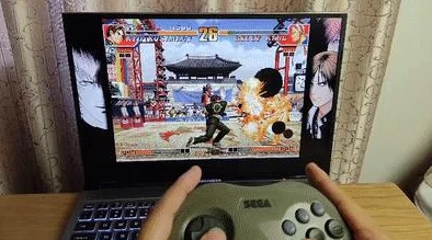 不知火舞被c,究竟是粉丝的热情还是出乎意料的剧情反转? 不知火舞被c,究竟是粉丝的热情还是出乎意料的剧情反转?