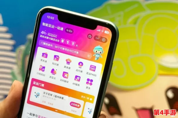 亚洲卡一卡二，网友热评“让旅行更便捷的神奇工具”引发关注