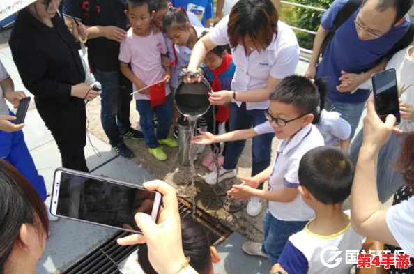 “x7x7x7任意噪水:用户亲历的水质改善与使用体验分享” “x7x7x7任意噪水:用户亲历的水质改善与使用体验分享”