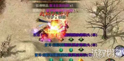 《神仙道与畜生道的无尽探索:揭秘各层奥秘与挑战深度》升级版——层层幻境,修行之路几多重天? 《神仙道与畜生道的无尽探索:揭秘各层奥秘与挑战深度》升级版——层层幻境,修行之路几多重天?