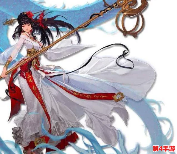 《地下城与勇士》玩家热议：箭雨纷飞间，哪款弓弩设计最夺人眼球？