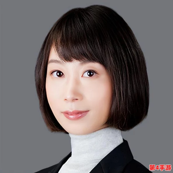 亚洲之星挑战赛赛程2024直播：粉丝热切期待精彩赛事，揭示明星选手的竞争与魅力！