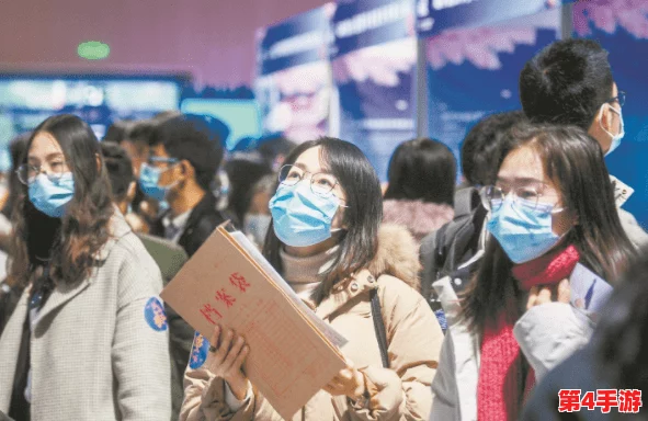 上海留学生单挑三个黑51cg，技能全开秀操作，上演现实版街头霸王