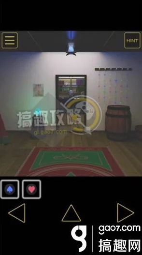 地铁逃生游戏:探索高清与流畅画质下的极致逃脱体验,哪款设置更引人入胜? 地铁逃生游戏:探索高清与流畅画质下的极致逃脱体验,哪款设置更引人入胜?