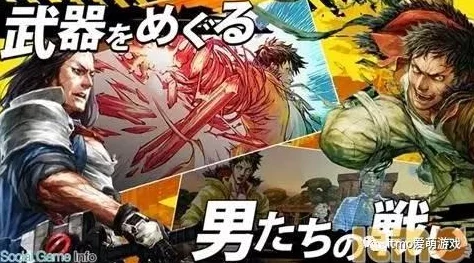 《怪物猎人OL》实战对比：锤子精准控制VS大剑暴力斩杀，谁是你的狩猎利器？