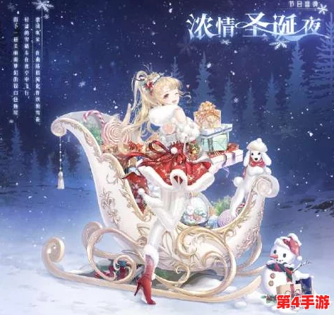 七夕_潘甜甜:浪漫爱情故事与传统习俗的完美结合,感受浓情蜜意的节日氛围 七夕_潘甜甜:浪漫爱情故事与传统习俗的完美结合,感受浓情蜜意的节日氛围