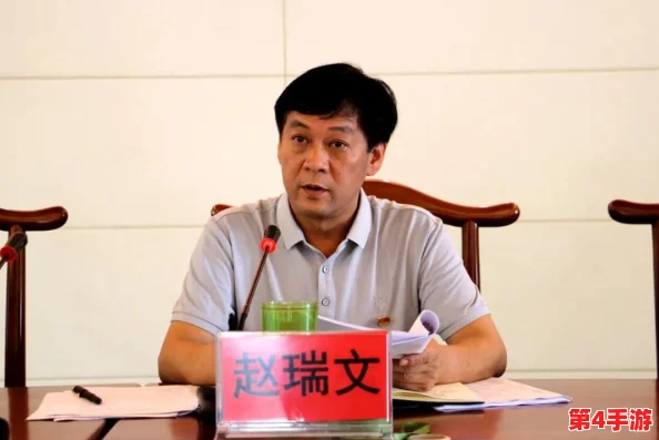 圐圙嘦嫑馫龘飝鱻灥麤靐飍朤淼譶：疫情防控下的健康生活方式指南