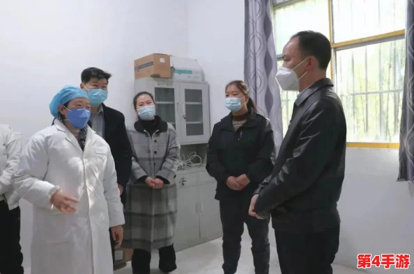 圐圙嘦嫑馫龘飝鱻灥麤靐飍朤淼譶:疫情防控下的健康生活方式指南 圐圙嘦嫑馫龘飝鱻灥麤靐飍朤淼譶:疫情防控下的健康生活方式指南
