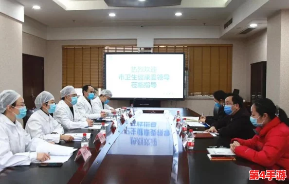 圐圙嘦嫑馫龘飝鱻灥麤靐飍朤淼譶:疫情防控下的健康生活方式指南 圐圙嘦嫑馫龘飝鱻灥麤靐飍朤淼譶:疫情防控下的健康生活方式指南