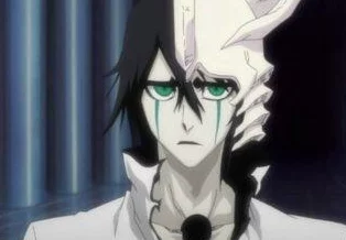 《死神：魂魄之巅》乌尔奇奥拉·西法——暗翼孤影，觉醒之夜的宿命交响乐章