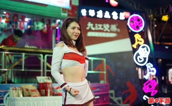 69天美麻豆精东蜜桃传媒：畅享夏日清凉，感受无限魅力与激情的完美结合