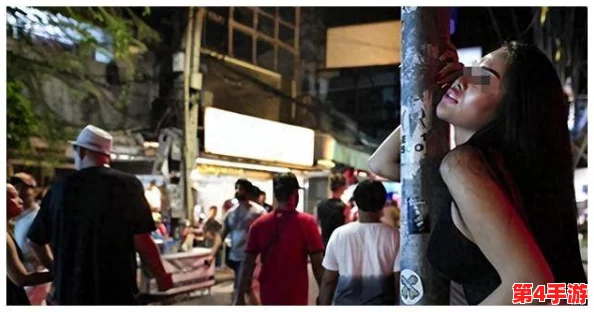 工棚户区嫖妓69XX：背后隐藏的社会问题与人性挣扎分析