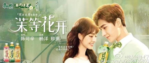 呆哥强上新婚少妇兰兰，意外邂逅引发的情感漩涡与禁忌之恋
