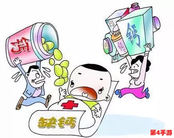 一直喝水不让尿捂着的学校,学生健康与学习效率双提升的新趋势 一直喝水不让尿捂着的学校,学生健康与学习效率双提升的新趋势