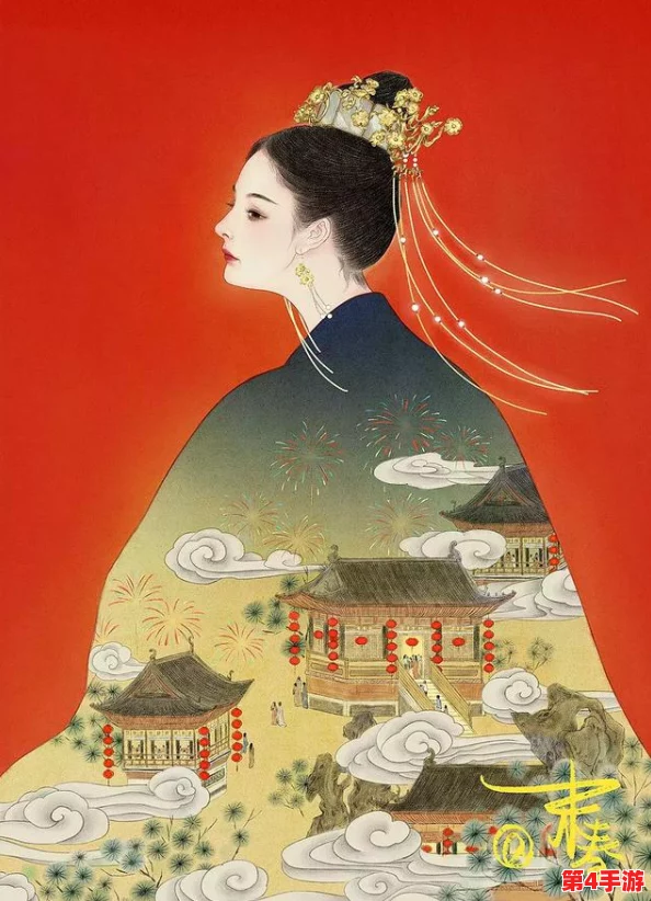 独家揭秘《扶摇一梦》灵感火锅烹饪秘籍，创意融合古韵风味，暖胃更暖心美食之旅