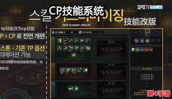 《地下城与勇士》中，75级史诗装备精选：探索最佳属性搭配与职业契合度深度指南