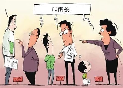 二人生孩子全程不盖被子，令人震惊的选择引发热议与讨论，背后原因值得深思
