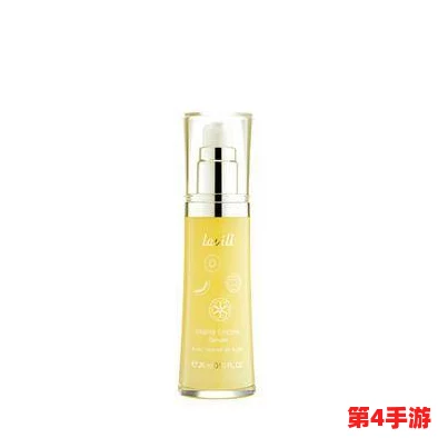 免费雷电将军乳液VX网站,畅享护肤新体验与时尚潮流的完美结合 免费雷电将军乳液VX网站,畅享护肤新体验与时尚潮流的完美结合