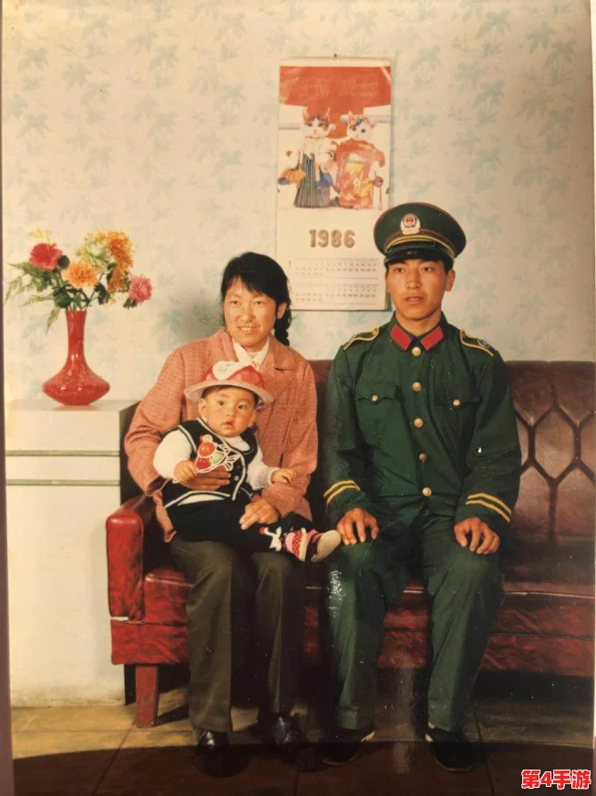 英雄联盟手游:全面解读野区生态,掌握关键野怪精准刷新时刻表 英雄联盟手游:全面解读野区生态,掌握关键野怪精准刷新时刻表