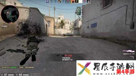 “CSGO暴躁妹妹与Logo:揭秘游戏文化中那些令人捧腹的搞笑瞬间与性格碰撞” “CSGO暴躁妹妹与Logo:揭秘游戏文化中那些令人捧腹的搞笑瞬间与性格碰撞”