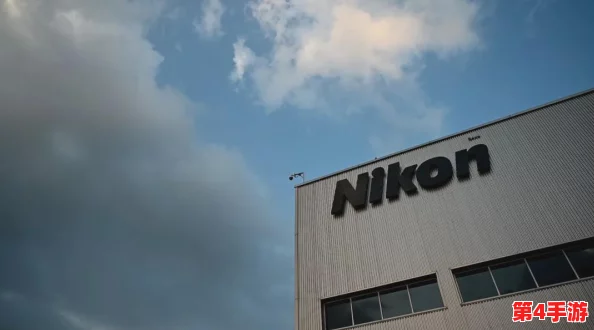 xzl仙踪林官网入口金属加工厂:探索用户对高品质金属加工的高度认可与满意体验 xzl仙踪林官网入口金属加工厂:探索用户对高品质金属加工的高度认可与满意体验