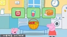 2024年精选：适合12岁孩子的益智娱乐游戏大全，寓教于乐新体验