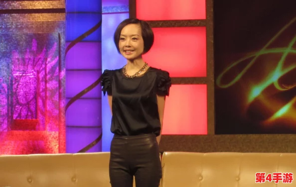 “51每日吃瓜爆料网:让你轻松获取最真实的用户评价和深度见解,尽在掌握!” “51每日吃瓜爆料网:让你轻松获取最真实的用户评价和深度见解,尽在掌握!”