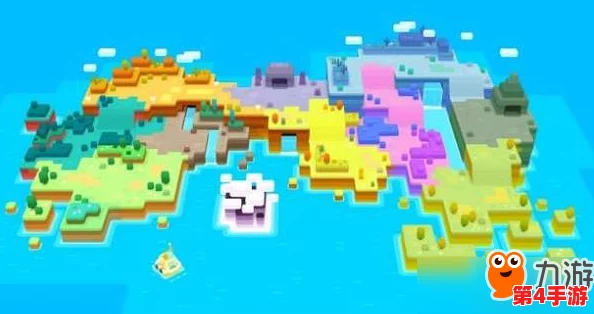 全面剖析宝可梦大探险:伊布的独特魅力与潜在挑战,附带实战策略指南 全面剖析宝可梦大探险:伊布的独特魅力与潜在挑战,附带实战策略指南