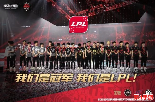 希腊神话璀璨启幕:王国特许经营权加冕盛典,重塑神祇荣耀周庆典 希腊神话璀璨启幕:王国特许经营权加冕盛典,重塑神祇荣耀周庆典