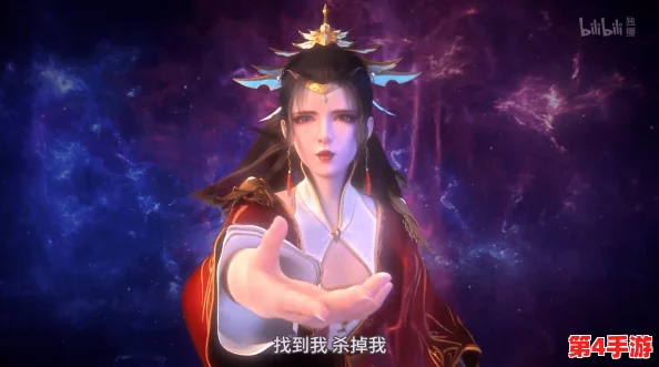 一女多男5P荤文小说:欲望迷宫中谁能独占芳心?激情四射的爱恨纠葛 一女多男5P荤文小说:欲望迷宫中谁能独占芳心?激情四射的爱恨纠葛