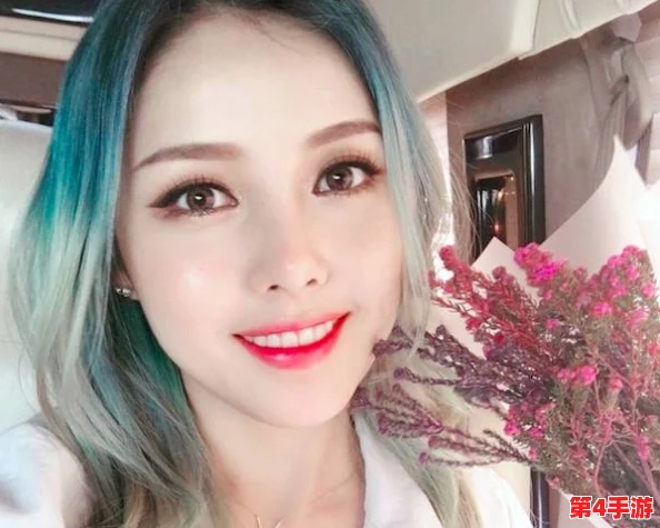 九色丨9lpoNY丨国产 ｜ 2023年最受欢迎的时尚潮流与生活方式指南，尽在这里！
