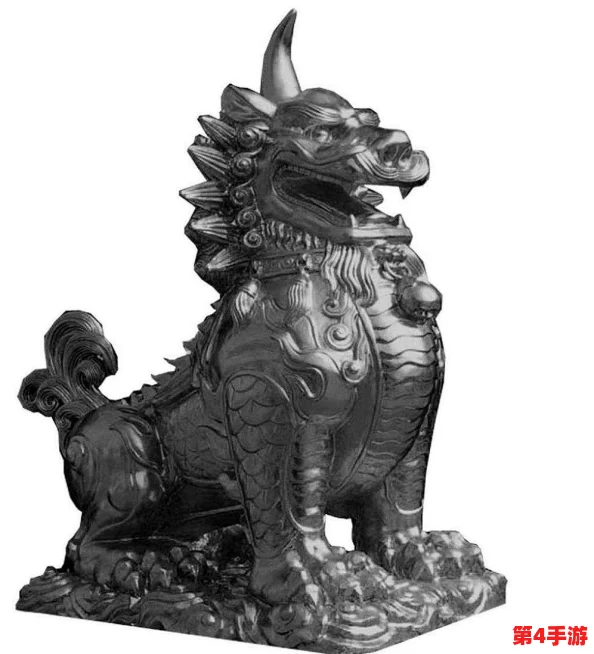 探索《黑神话:悟空》中雷火印的神秘获取策略与高效解锁技巧 探索《黑神话:悟空》中雷火印的神秘获取策略与高效解锁技巧