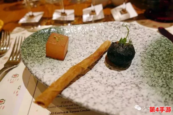 小洞需要大肉肠澳门美食攻略:必吃澳门著名美食推荐 小洞需要大肉肠澳门美食攻略:必吃澳门著名美食推荐