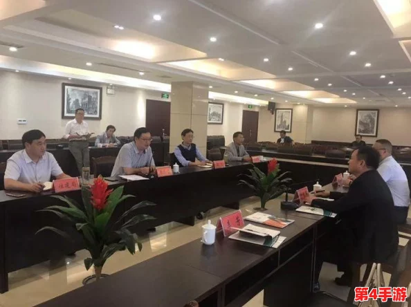 《文明6》策略精髓:详解陆军单位的种类与战场应用优势 《文明6》策略精髓:详解陆军单位的种类与战场应用优势