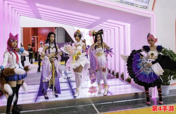 互娱社区拔萝卜：如何在游戏中找到志同道合的伙伴与乐趣分享