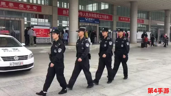 去部队探亲被全队九个人欺负，竟然引发了网友热议与舆论风波！