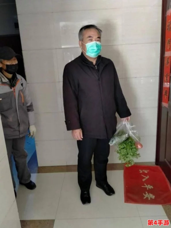去部队探亲被全队九个人欺负，竟然引发了网友热议与舆论风波！