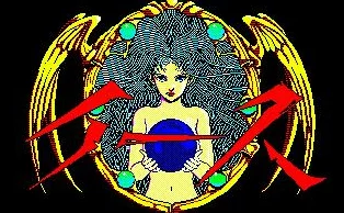 《伊苏6》职业强度深度探讨:打造最强冒险者的终极职业排行榜 《伊苏6》职业强度深度探讨:打造最强冒险者的终极职业排行榜