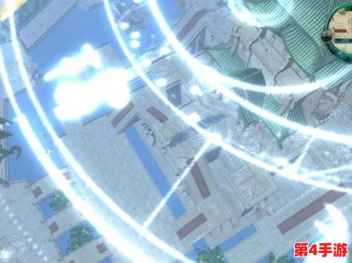 《仙剑奇侠传5》五屏模式实战探索:全面解锁沉浸式游戏体验与高效操作策略 《仙剑奇侠传5》五屏模式实战探索:全面解锁沉浸式游戏体验与高效操作策略