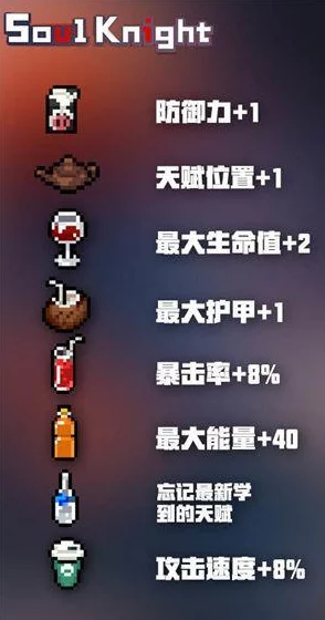 《元气骑士》无尽试炼之地：终极挑战通关秘籍与策略深度剖析指南