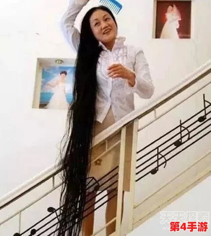 中国女人内谢69XXXXX一首:在现代社会中女性自我表达与情感释放的真实写照 中国女人内谢69XXXXX一首:在现代社会中女性自我表达与情感释放的真实写照