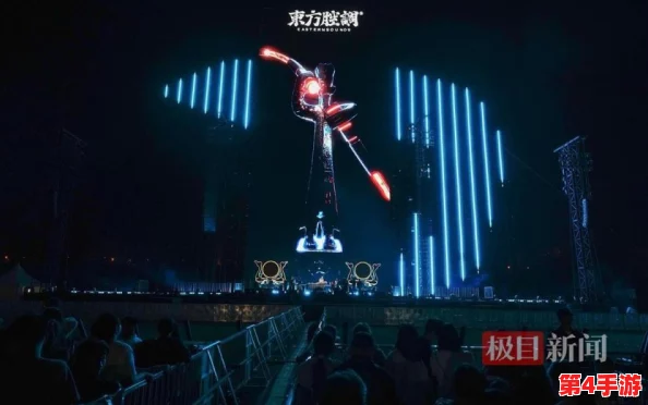 91pony九色jiuse - 解锁隐藏关卡,体验极致视觉盛宴,开启你的奇幻冒险之旅