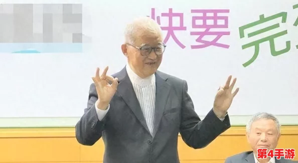 2024年度精选万世镜兑换码集锦，独家推荐最新有效福利码全收录